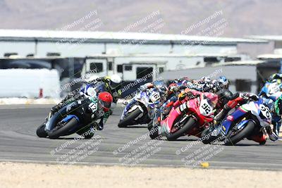 media/Apr-19-2025-CVMA (Sat) [[586b59ad56]]/Race 4-Formula Middleweight/